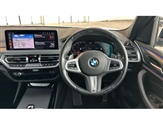 BMW X3 Image 5