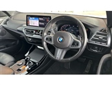 BMW X3 Image 6