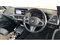 BMW X3 Image 6