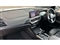 BMW X3 Image 7
