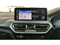 BMW X3 Image 8