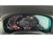 BMW X3 Image 9