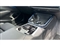BMW X3 Image 10