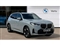 BMW X3 Image 1
