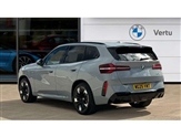 BMW X3 Image 2