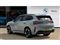 BMW X3 Image 2