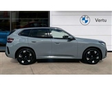 BMW X3 Image 3