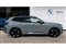 BMW X3 Image 3