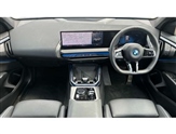 BMW X3 Image 4