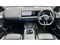 BMW X3 Image 4