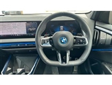 BMW X3 Image 5