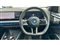 BMW X3 Image 5