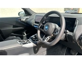 BMW X3 Image 6