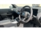 BMW X3 Image 6