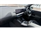 BMW X3 Image 7