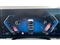 BMW X3 Image 9
