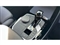 BMW X3 Image 10