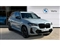 BMW X3 Image 1