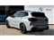 BMW X3 Image 2