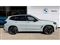 BMW X3 Image 3