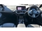 BMW X3 Image 4