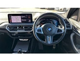 BMW X3 Image 5