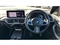 BMW X3 Image 5