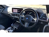BMW X3 Image 6