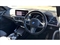 BMW X3 Image 6