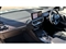 BMW X3 Image 7