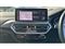 BMW X3 Image 8