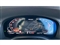 BMW X3 Image 9