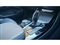 BMW X3 Image 10