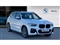 BMW X3 Image 1