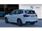 BMW X3 Image 2