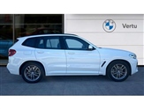 BMW X3 Image 3