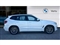 BMW X3 Image 3