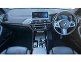 BMW X3 Image 4