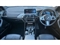 BMW X3 Image 4