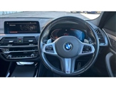 BMW X3 Image 5