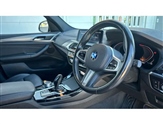 BMW X3 Image 6