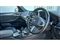 BMW X3 Image 6