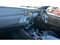 BMW X3 Image 7
