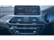 BMW X3 Image 8