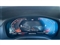 BMW X3 Image 9