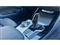 BMW X3 Image 10