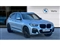 BMW X3 Image 1