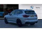 BMW X3 Image 2