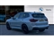 BMW X3 Image 2
