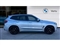 BMW X3 Image 3